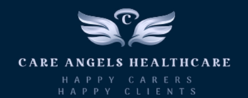 careangelshealthcare.co.uk